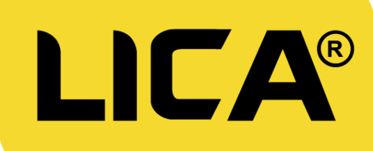 LICA-logo-amarillo-2019